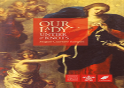 Our Lady, Untier Of Knots