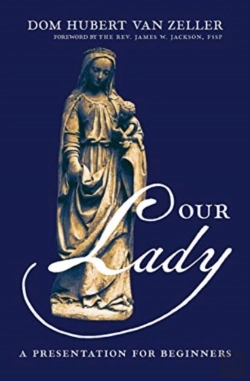 Bertrand.pt - Our Lady