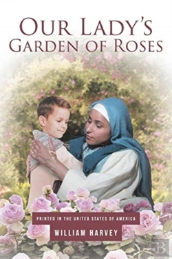 Bertrand.pt - Our Lady'S Garden Of Roses