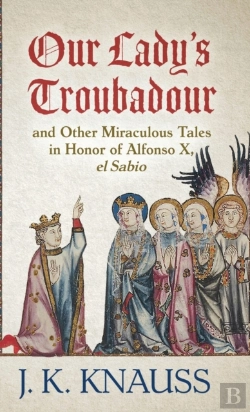 Bertrand.pt - Our Lady'S Troubadour