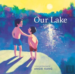 Bertrand.pt - Our Lake