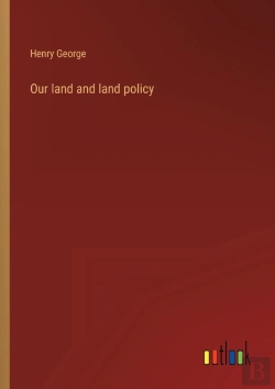 Bertrand.pt - Our Land And Land Policy
