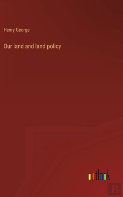 Bertrand.pt - Our Land And Land Policy