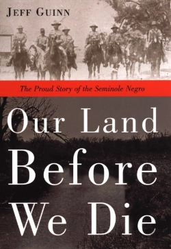 Bertrand.pt - Our Land Before We Die