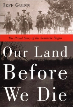 Bertrand.pt - Our Land Before We Die