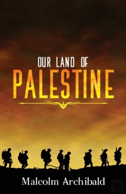 Bertrand.pt - Our Land Of Palestine
