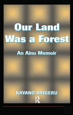 Bertrand.pt - Our Land Was A Forest