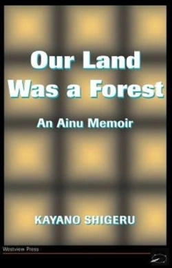 Bertrand.pt - Our Land Was A Forest