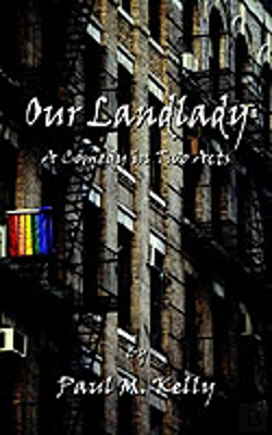 Bertrand.pt - Our Landlady