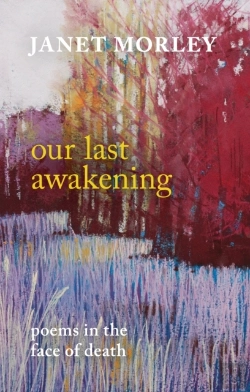Bertrand.pt - Our Last Awakening