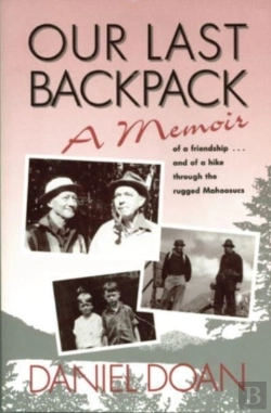 Bertrand.pt - Our Last Backpack