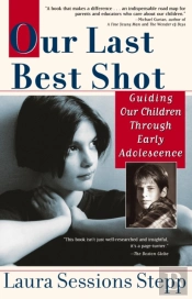 Our Last Best Shot