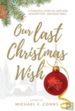 Bertrand.pt - Our Last Christmas Wish