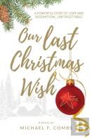 Our Last Christmas Wish