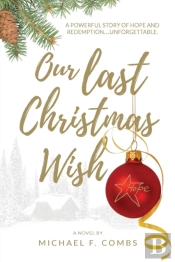 Our Last Christmas Wish