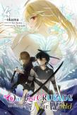 Our Last Crusade Or The Rise Of A New World, Vol. 4 (Manga)
