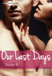 Our Last Days