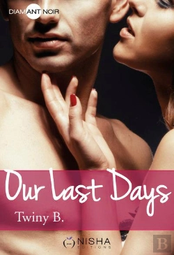 Bertrand.pt - Our Last Days