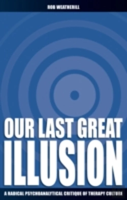 Bertrand.pt - Our Last Great Illusion