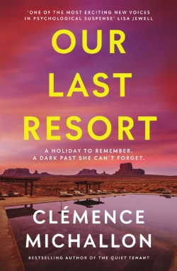 Bertrand.pt - Our Last Resort