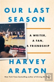 Our Last Season