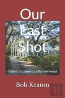 Our Last Shot