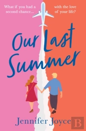Our Last Summer