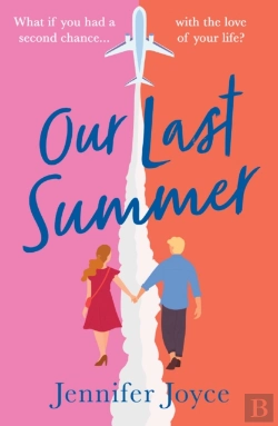 Bertrand.pt - Our Last Summer