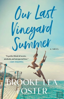 Bertrand.pt - Our Last Vineyard Summer