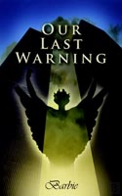 Bertrand.pt - Our Last Warning