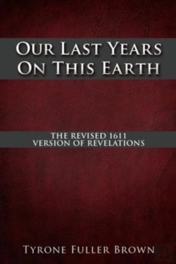 Bertrand.pt - Our Last Years On This Earth