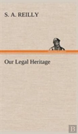 Bertrand.pt - Our Legal Heritage