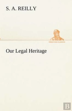 Bertrand.pt - Our Legal Heritage
