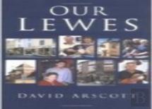 Our Lewes