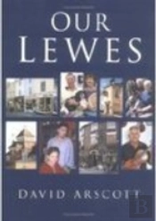 Our Lewes