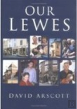 Bertrand.pt - Our Lewes