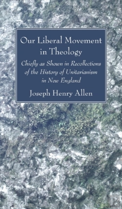 Bertrand.pt - Our Liberal Movement In Theology