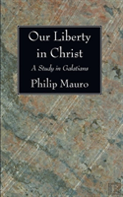 Bertrand.pt - Our Liberty In Christ