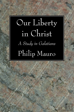 Bertrand.pt - Our Liberty In Christ