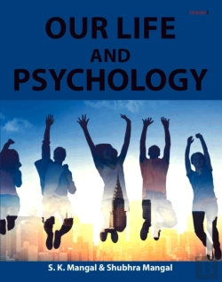 Bertrand.pt - Our Life And Psychology