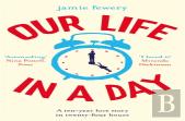 Our Life In A Day