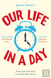 Our Life In A Day
