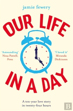 Bertrand.pt - Our Life In A Day
