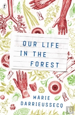 Bertrand.pt - Our Life In The Forest