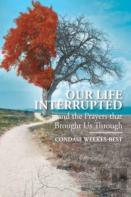 Our Life Interrupted