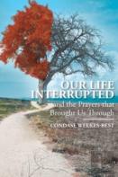 Our Life Interrupted