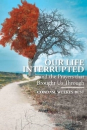 Our Life Interrupted