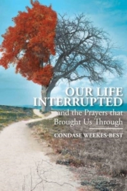 Bertrand.pt - Our Life Interrupted
