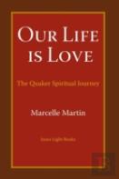 Our Life Is Love