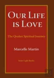 Our Life Is Love
